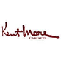 Kent Moore Cabinets Ltd