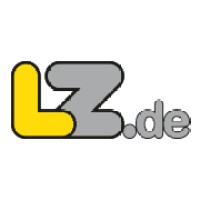 Lippische Landes-Zeitung