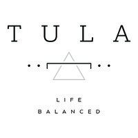 TULA Life Balanced