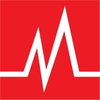 MilSOFT Yazılım Teknolojileri A.Ş.