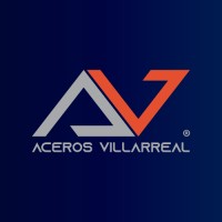 Aceros Villarreal MX