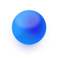 Bluedot AI
