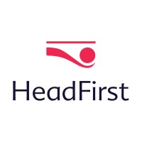 HeadFirst