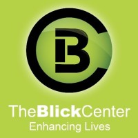 Blick Center