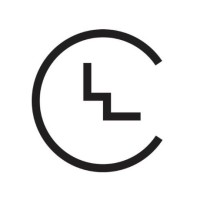 Clockwise Offices