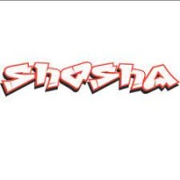 Shosha New Zealand