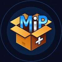 MoveitPro™ Software