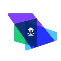 Royal Commission for Jubail and Yanbu