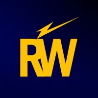RetailWire