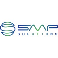 SMP Solutions