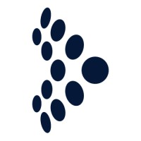 Tealium