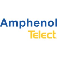Amphenol Telect