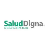 Salud Digna