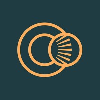 Censys