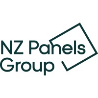 New Zealand Panels Group