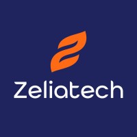 Zeliatech
