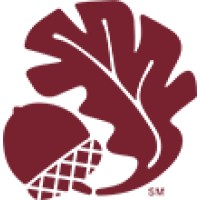 Sturgis Bank