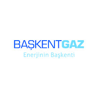 Başkent Doğalgaz Dağıtım GYO A.Ş.