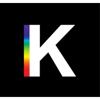 Kalwall Corporation