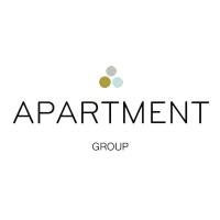 Apartment Group