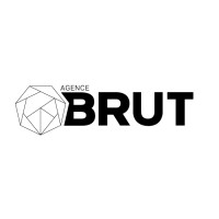 AGENCE BRUT