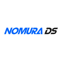 Nomura DS