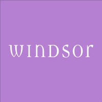 Windsor Fashions