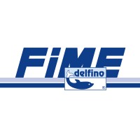 FIME S.r.l Delfino
