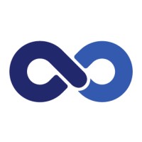 euNetworks