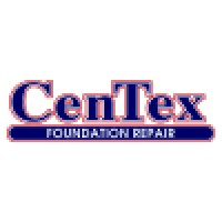 CenTex Foundation Repair