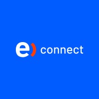 EntelConnect