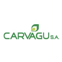 Carvagu S.A.