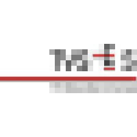 TVS Educational Society