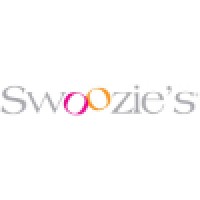 Swoozie’s