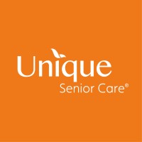 Unique Senior Care