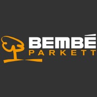 Bembé Parkett GmbH & Co. KG