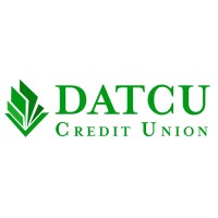 DATCU Credit Union