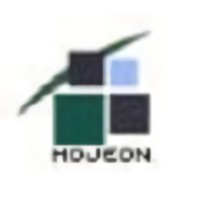Hojeon Limited
