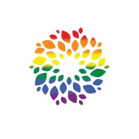 St. Patrick's Mental Health Services