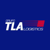 GRUPO TLA LOGISTICS