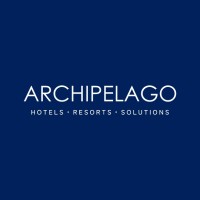 Archipelago International