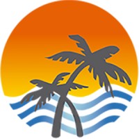 CORAL HOTELS