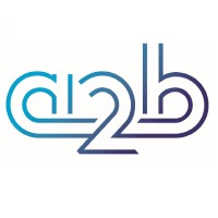 A2B Australia Limited