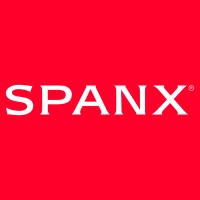 Spanx