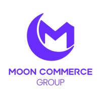 Dealmoon Group