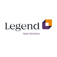 Legend Auto Services