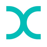 Lexer