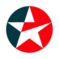 Caltex Australia