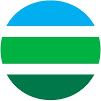 Eversource Energy