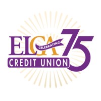 ELGA Credit Union